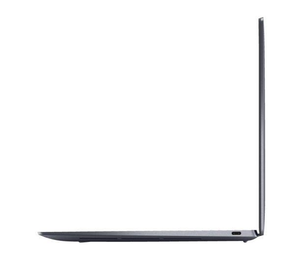 Dell XPS 13 Plus 9320 i7-1360P/32GB/1TB/Win11 - 1150481 - zdjęcie 6